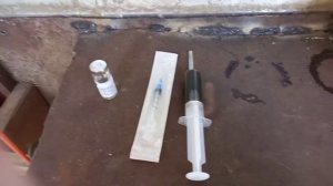 Чем пропоить цыплят для профилактики /Укрепляем иммунитет у цыплят витаминами.