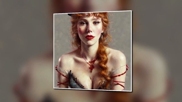 JOURNALIST ERNUR ANNOUNCED: "ELÇİN SANGU RECEIVED A MARRIAGE PROPOSAL FROM HER DREAM MAN!" смотреть онлайн
