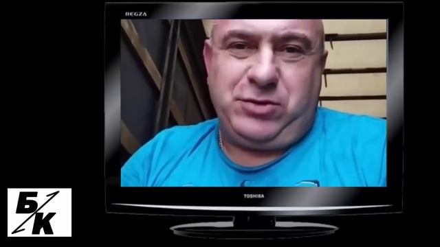 Я в ШОКЕ от ДАГЕСТАНЦЕВ! Русский дальнобойщик очень удивлён поведению ДАГЕСТАНЦЕВ смотреть онлайн