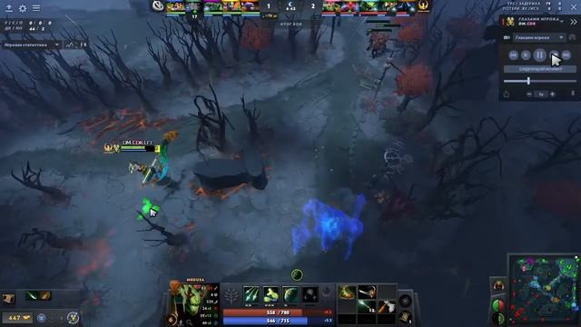 Гайд на саппортов дота 2 | Как играть на саппортах в dota 2 | дота 2 гайд смотреть онлайн