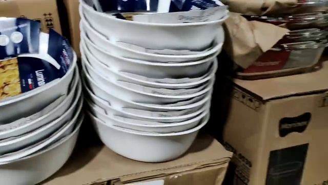 Магазин?СВЕТОФОР?БОМБИТ ТОВАРАМИ как может!?Товары для дома по САМЫМ НИЗКИМ ЦЕНАМ!?Обзор январь 202 смотреть онлайн