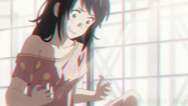 AMV Можно всё смотреть онлайн