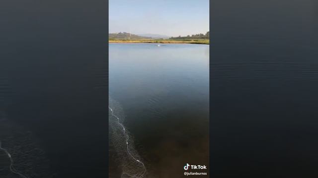 Китайцы ловят рыбу смотреть онлайн