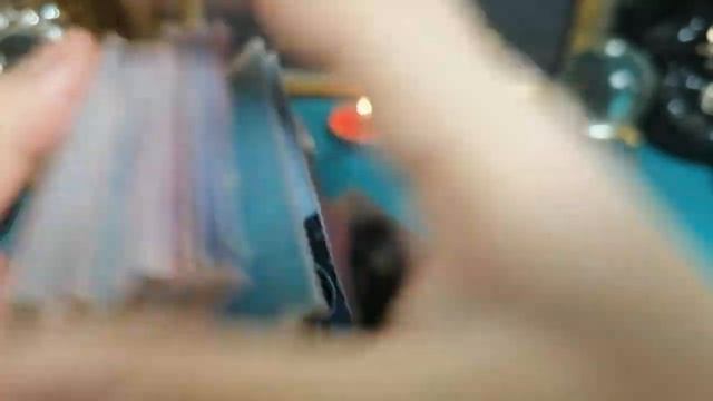 #таро #бумеранг Что скрывает враг? смотреть онлайн