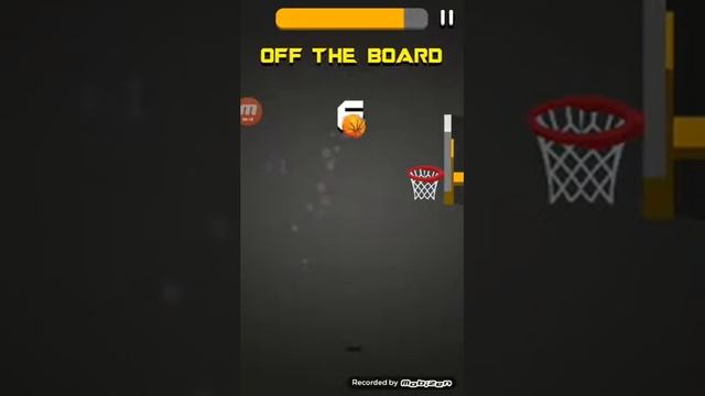 Маленький обзорчик на игру Tappy Shorts смотреть онлайн