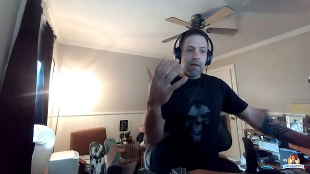 How I Became a Game Animator for AAA Games смотреть онлайн