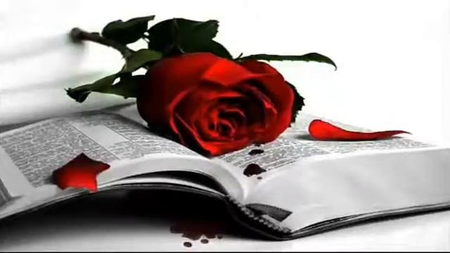 Минусовка - Я люблю Тебя Иисус Валерий Короп