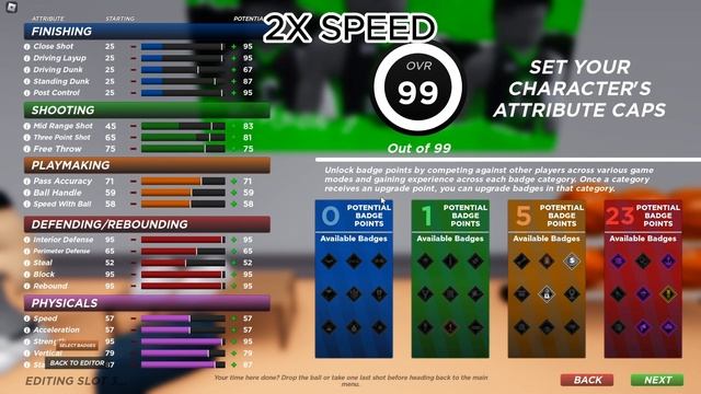 THESE GAME BREAKING BUGS ARE OVERPOWERED IN RH2 THE JOURNEY *READ PINNED COMMENT/DESCRIPTION* смотреть онлайн