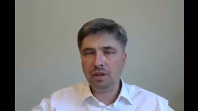 9 06 17 ПОДГОТОВКА К ЛЕТНЕМУ СОЛНЦЕСТОЯНИЮ смотреть онлайн
