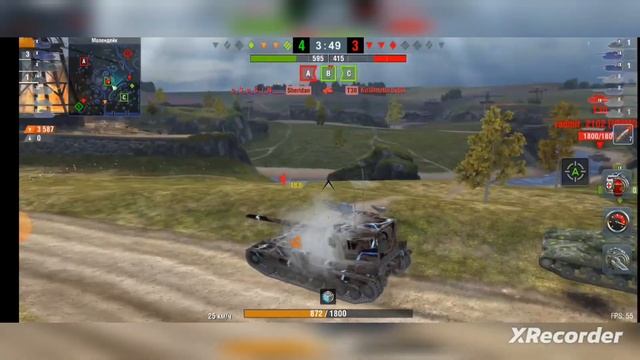 самый легкий мастер!