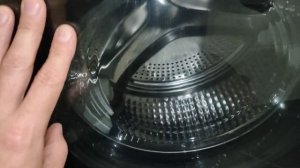 Обзор стиральной машины Haier HW80-BP14979 8kg