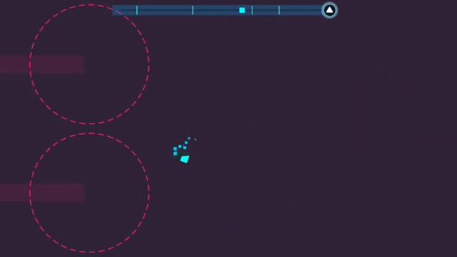 Делать проду для этой игры? смотреть онлайн