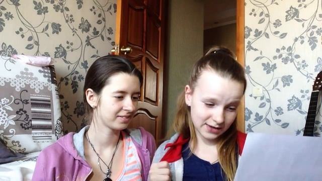 ПОДАРКИ С ФАН ВСТРЕЧИ смотреть онлайн