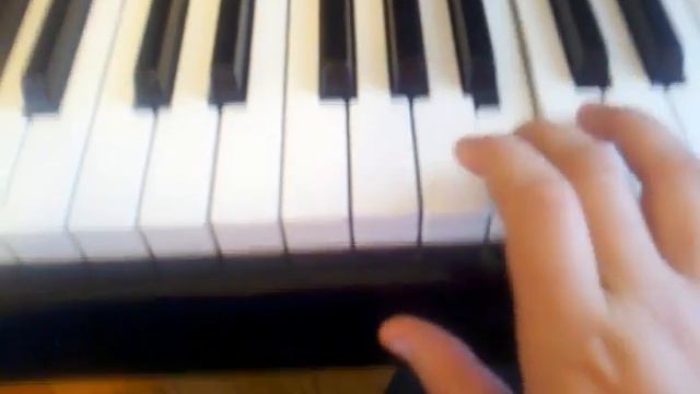 Bellas lullaby slower part 4 смотреть онлайн