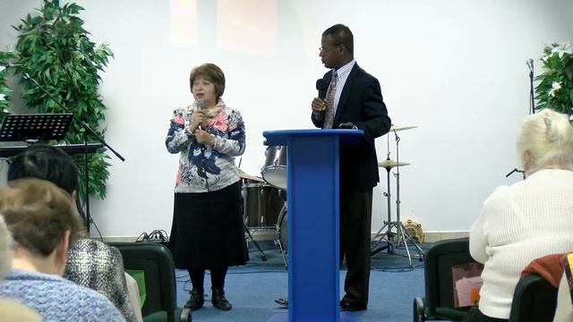 Исцеление от остеопороза