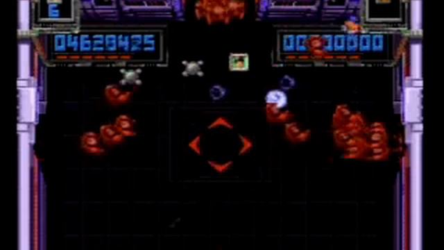 SMASH T.V. Turbomode 2 смотреть онлайн