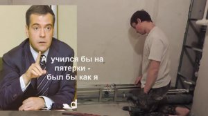 Как закрыть трубы в совмещенной ванной комнате.