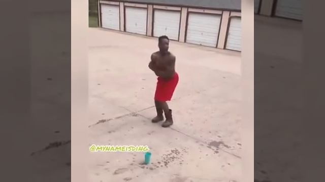 Black dancing country cow boy...???? смотреть онлайн