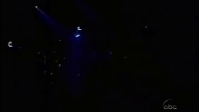 Mazzy Star - Halah & Ghost Highway Live 1994 смотреть онлайн