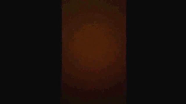 Aiishavv - стихи ( я не могу понять..) смотреть онлайн