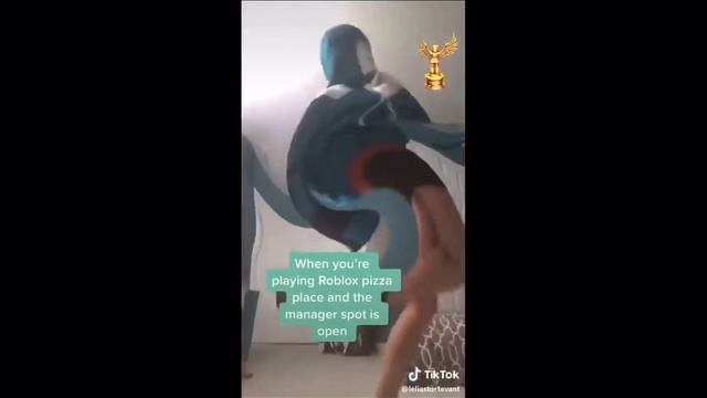 Roblox noob doing Fortnite dances смотреть онлайн