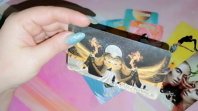 ✨☀характеристика предстоящего дня ??? смотреть онлайн