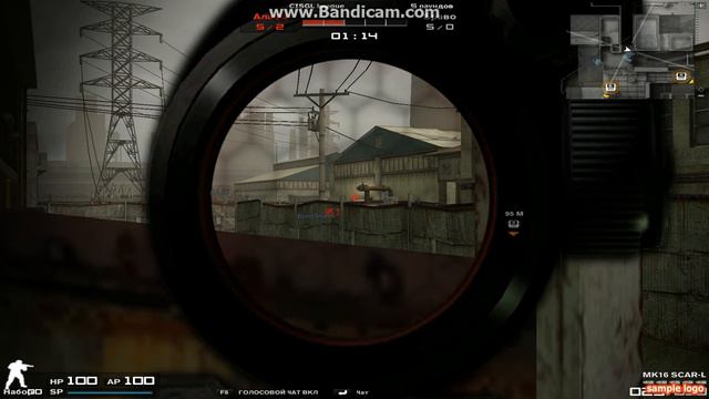 engine 2016 01 24 14 46 21 194 смотреть онлайн