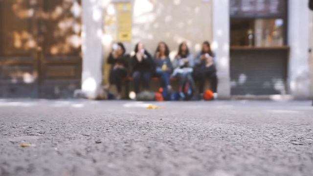 L'Aquila // Italia смотреть онлайн