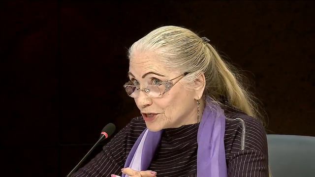 Прямая трансляция пресс-конференции, посвященной запуску канала «День Победы» в Триколоре смотреть онлайн