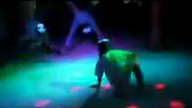 Брейк-данс команда "Street style crew смотреть онлайн