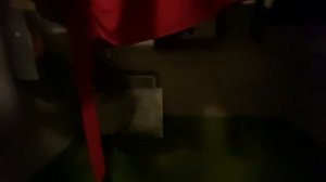 Как живет средняя швейцарская семья. Аренда и Покупка дома в Швейцарии, Женева, Thonex