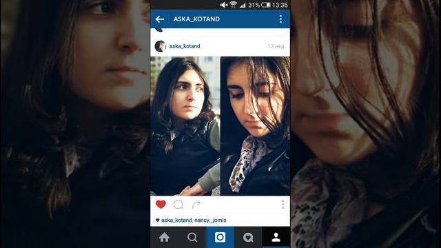 Котанд А.Море слёз... смотреть онлайн