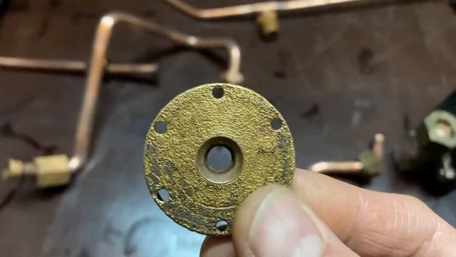 Про обслуживание кофемашины смотреть онлайн