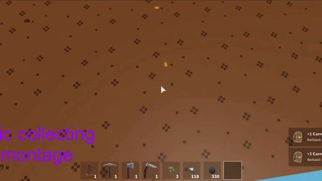 Roblox Islands SkyBlock Grape Seeds | How To Plant Grape Seeds In Roblox SkyBlock смотреть онлайн