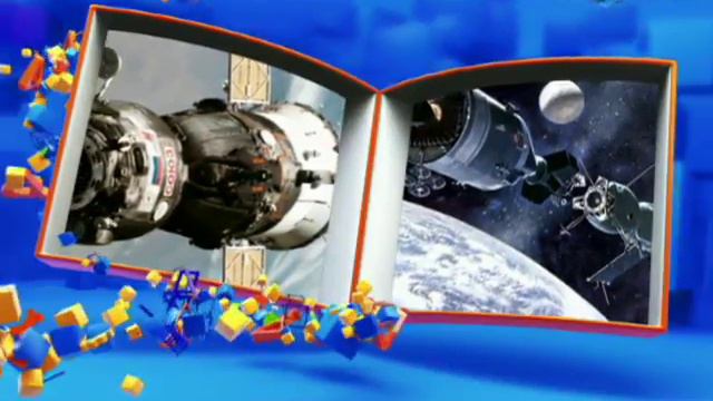 ПЕРЕМЕШКА Март 2017 :) смотреть онлайн