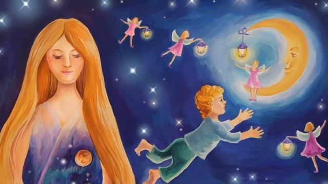 На встречу к эльфам смотреть онлайн