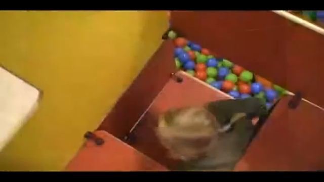 Labyroom 1 смотреть онлайн