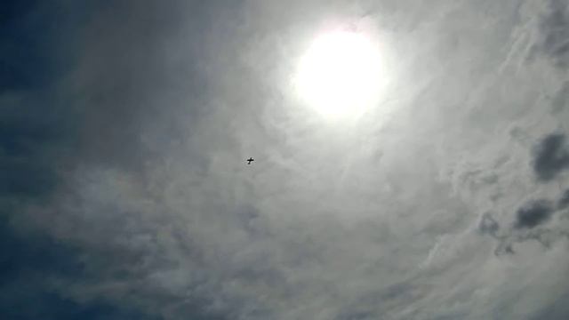 2015.07.25 День города Дубна смотреть онлайн
