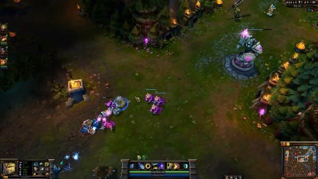 ColbyCheeZe Gaming Podcast - EP #39 - MLG, Season 3, League Resources смотреть онлайн