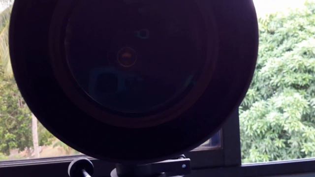 Meade 209006 Infinity 102mm AZ Refractor Telescope