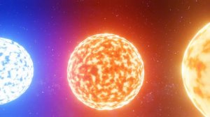 Star size comparison 2020 (updated)