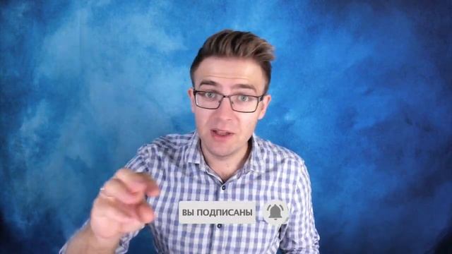 Анимационная кнопка - МАСТЕРКЛАСС (ссылка в описании). смотреть онлайн