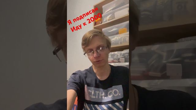 История 514 блокировки YouTube смотреть онлайн