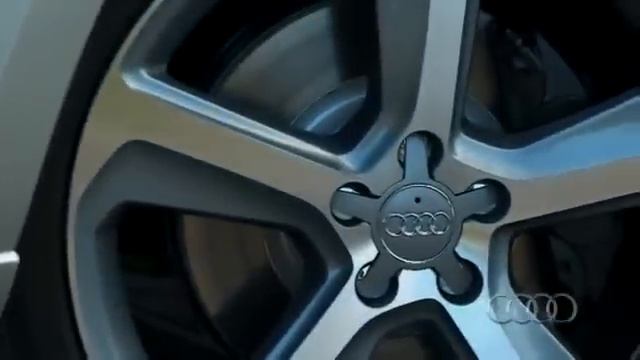 2013 Audi Q5 facelift смотреть онлайн