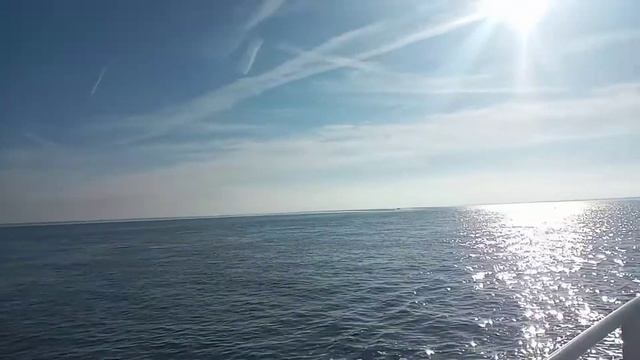 Вчера с 7 утра смотреть онлайн