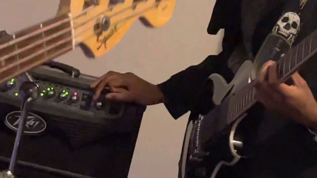 Jus B - Live at The Beatlocker in Savannah, Georgia 02/05/2022 смотреть онлайн