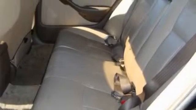 1994 Toyota Camry Everett WA 98204 смотреть онлайн