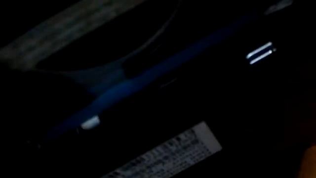 Как разобрать ноутбук dell inspiron 3537 смотреть онлайн