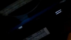 Как разобрать ноутбук dell inspiron 3537