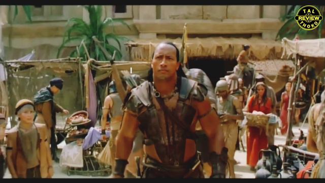 Top 10 Ancient Egypt Pyramid Movies | Hindi Dubbed Egyptian Movie | The Mummy смотреть онлайн